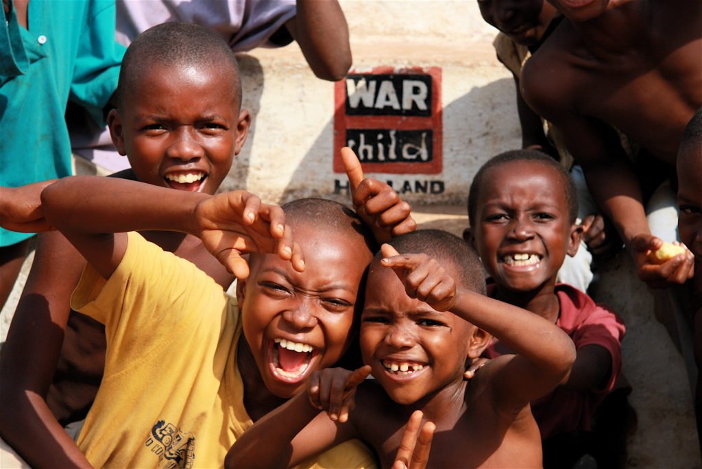 war-child-kids-1024x684